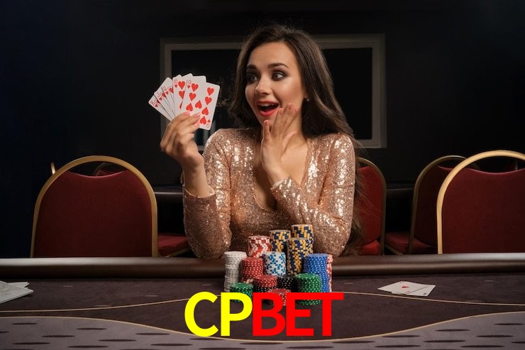 Desvendando o Mundo dos Jogos Virtuais na CPBET