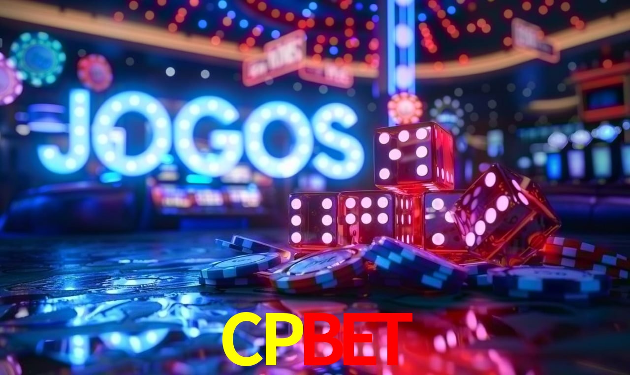 Descubra a Essência do CPBET: Nossa História e Compromissos