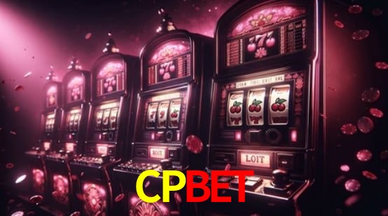 A Emoção da Loteria na CPBET: Uma Chance de Mudança de Vida