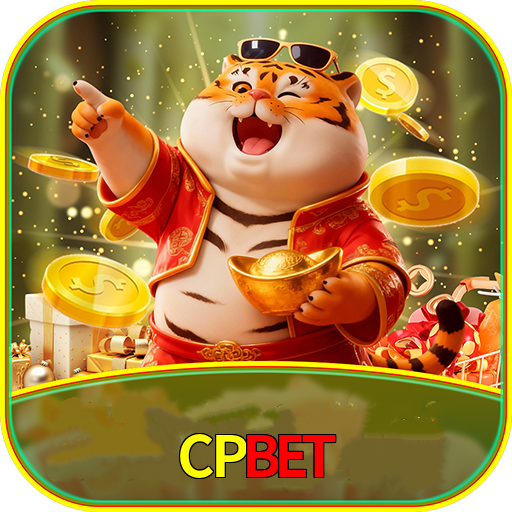 CPBET